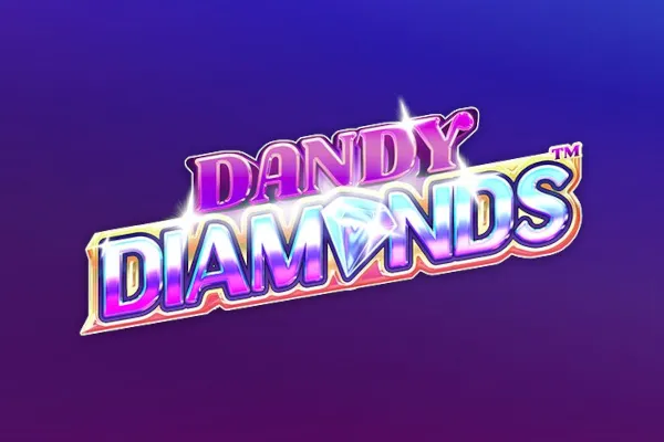 Dandy Diamonds